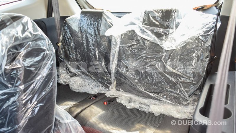 Big with watermark toyota rush abhasia import dubai 2151