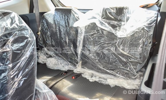 Buy Import Toyota Rush Brown Car in Import - Dubai in Abhasia Buy Import Toyota Rush Brown Car in Import - Dubai in Abhasia