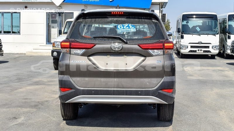 Big with watermark toyota rush abhasia import dubai 2151