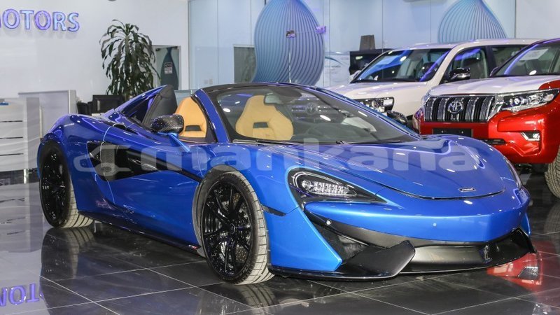 Big with watermark mclaren 570s abhasia import dubai 2154