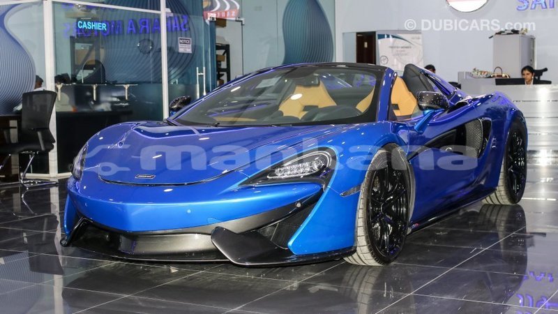 Big with watermark mclaren 570s abhasia import dubai 2154