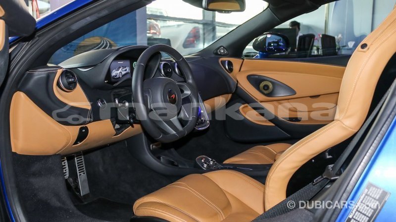 Big with watermark mclaren 570s abhasia import dubai 2154