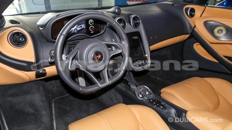 Big with watermark mclaren 570s abhasia import dubai 2154