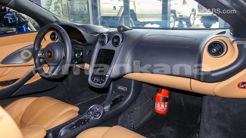 Big with watermark mclaren 570s abhasia import dubai 2154