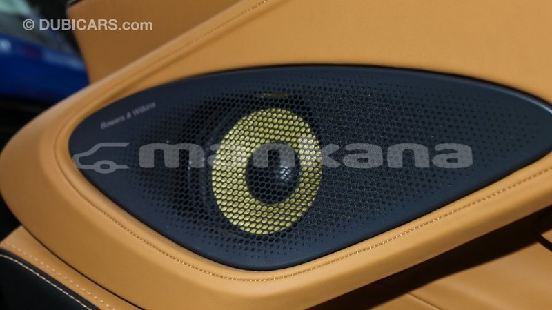 Big with watermark mclaren 570s abhasia import dubai 2154