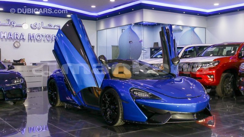 Big with watermark mclaren 570s abhasia import dubai 2154