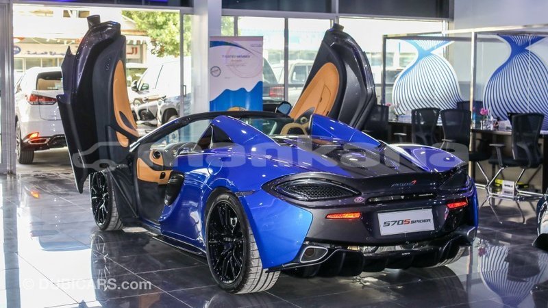 Big with watermark mclaren 570s abhasia import dubai 2154