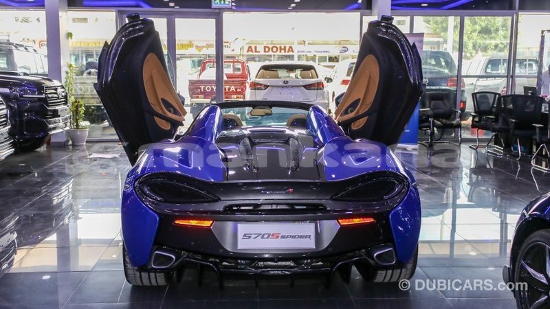 Big with watermark mclaren 570s abhasia import dubai 2154