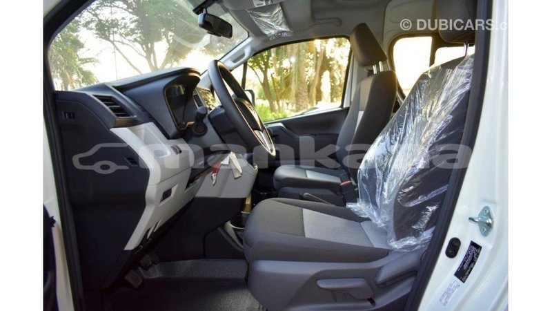 Big with watermark toyota hiace abhasia import dubai 2155