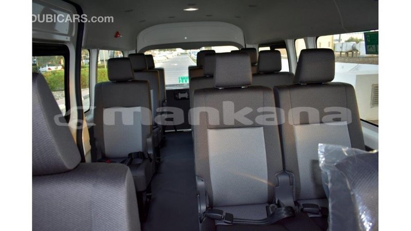 Big with watermark toyota hiace abhasia import dubai 2155