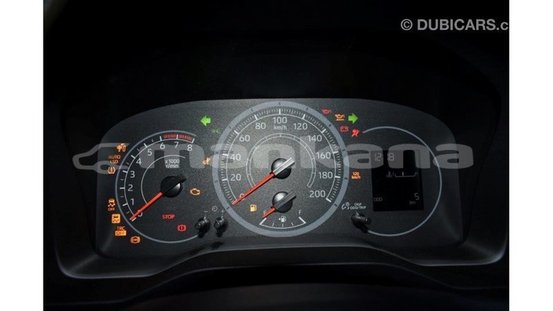 Big with watermark toyota hiace abhasia import dubai 2155