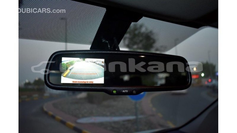 Big with watermark toyota hiace abhasia import dubai 2155