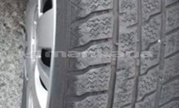 Buy Used Volkswagen Golf Red Car in Tbilisi in Tbilisi Buy Used Volkswagen Golf Red Car in Tbilisi in Tbilisi