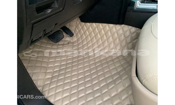 Buy Import Toyota Land Cruiser Blue Car in Import - Dubai in Abhasia Buy Import Toyota Land Cruiser Blue Car in Import - Dubai in Abhasia