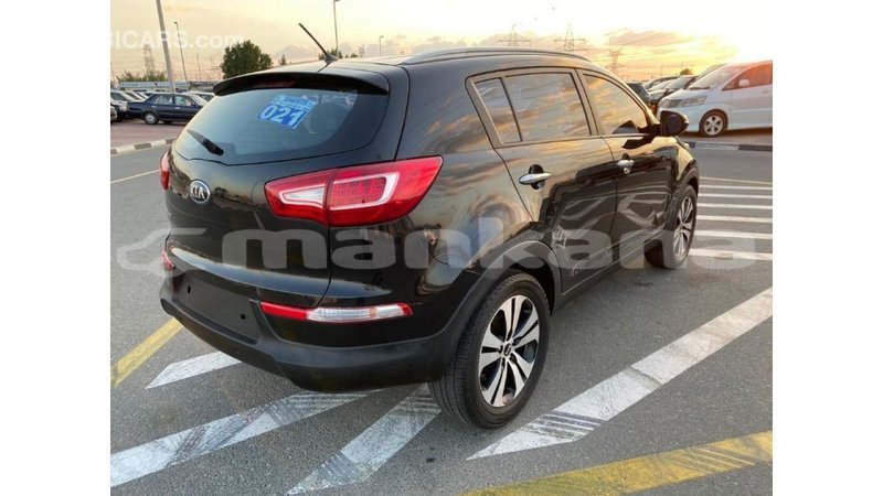 Big with watermark kia sportage abhasia import dubai 2167