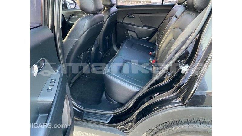 Big with watermark kia sportage abhasia import dubai 2167