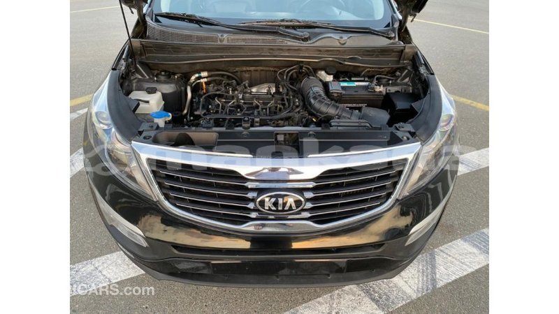 Big with watermark kia sportage abhasia import dubai 2167