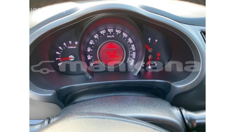 Big with watermark kia sportage abhasia import dubai 2167