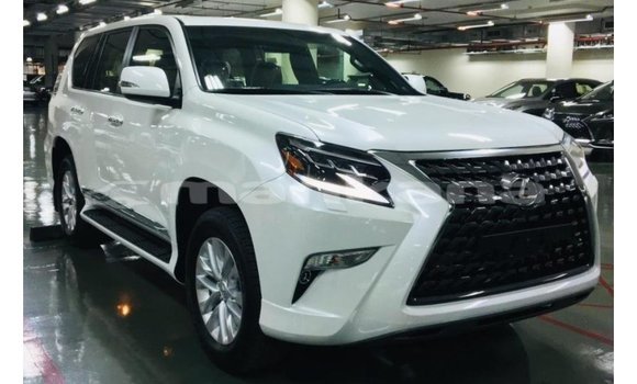 Buy Import Lexus GS White Car in Import - Dubai in Abhasia Buy Import Lexus GS White Car in Import - Dubai in Abhasia