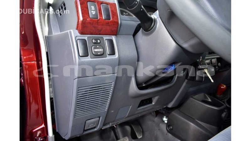 Big with watermark toyota land cruiser abhasia import dubai 2174