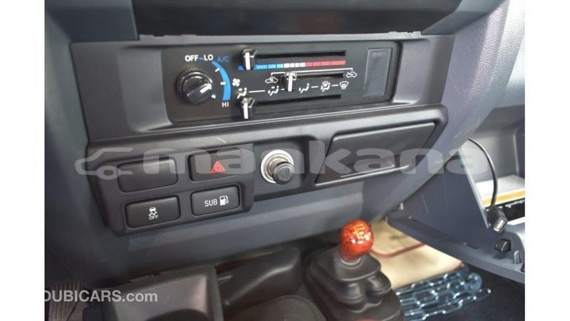 Big with watermark toyota land cruiser abhasia import dubai 2174