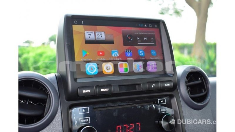 Big with watermark toyota land cruiser abhasia import dubai 2174