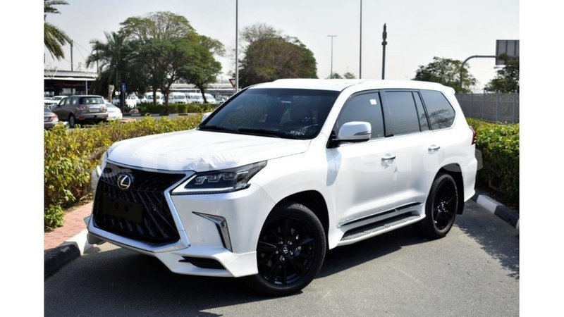 Big with watermark lexus lx abhasia import dubai 2175