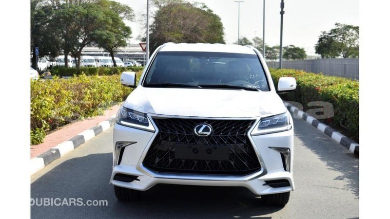 Big with watermark lexus lx abhasia import dubai 2175