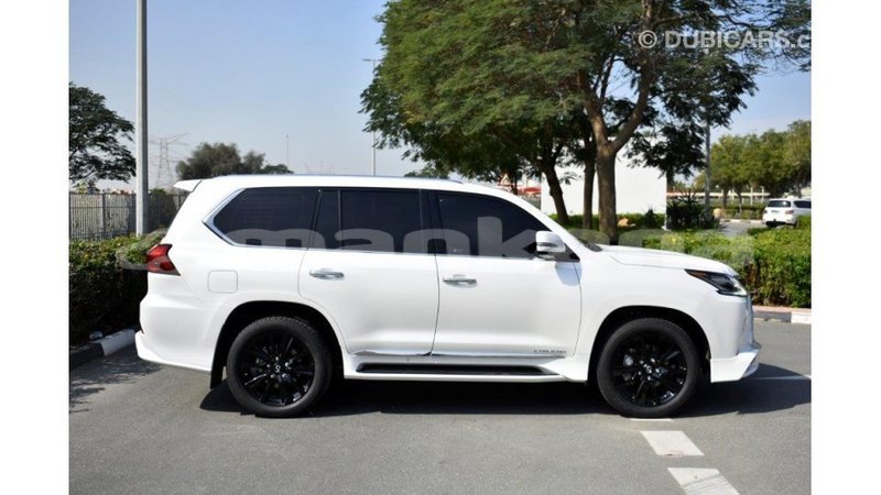 Big with watermark lexus lx abhasia import dubai 2175