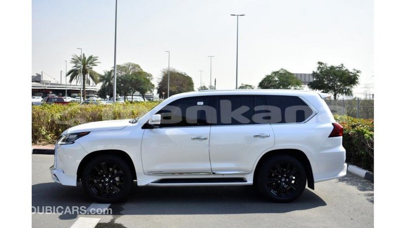 Big with watermark lexus lx abhasia import dubai 2175