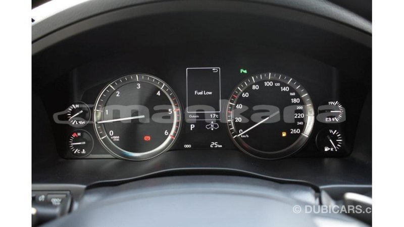 Big with watermark lexus lx abhasia import dubai 2175