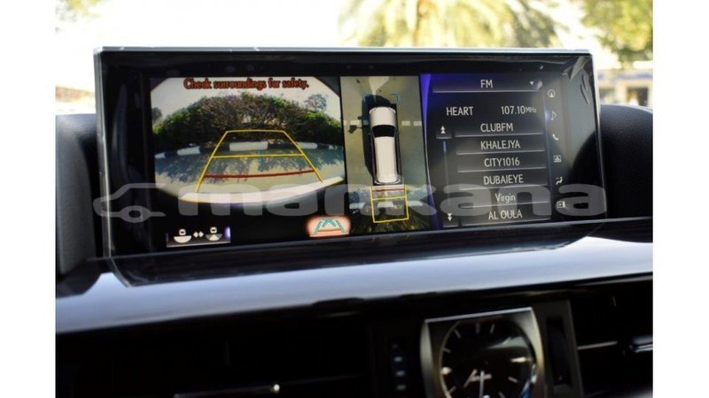 Big with watermark lexus lx abhasia import dubai 2175