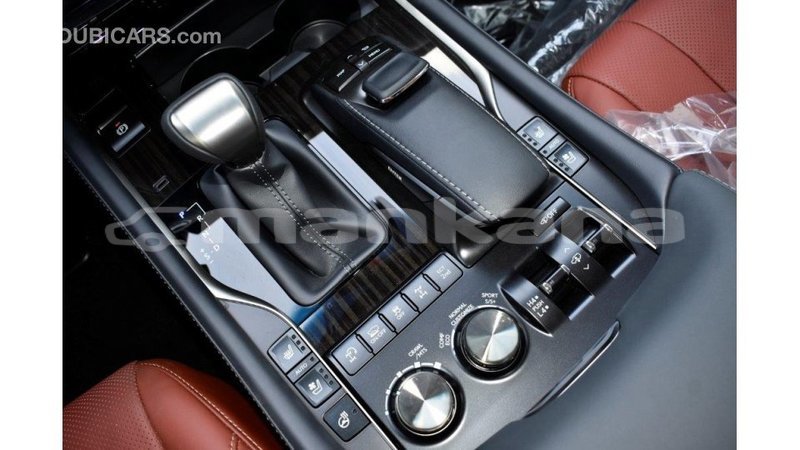 Big with watermark lexus lx abhasia import dubai 2175