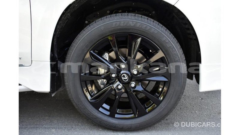 Big with watermark lexus lx abhasia import dubai 2175