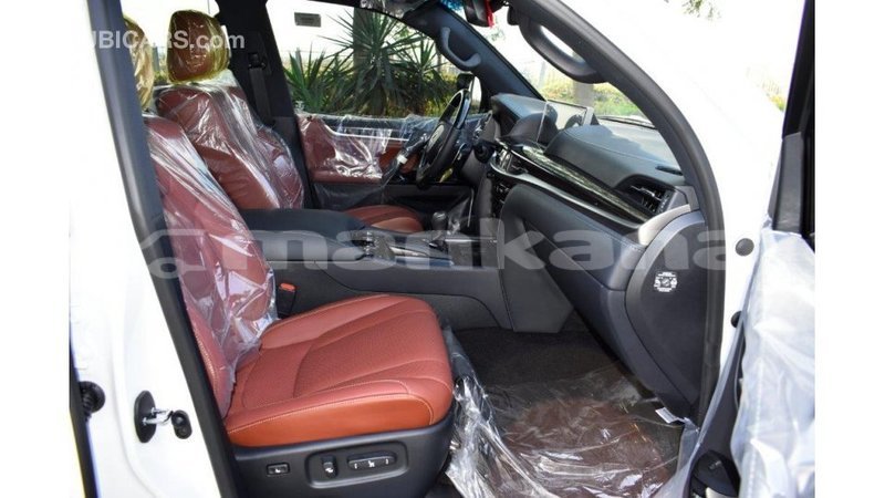 Big with watermark lexus lx abhasia import dubai 2175