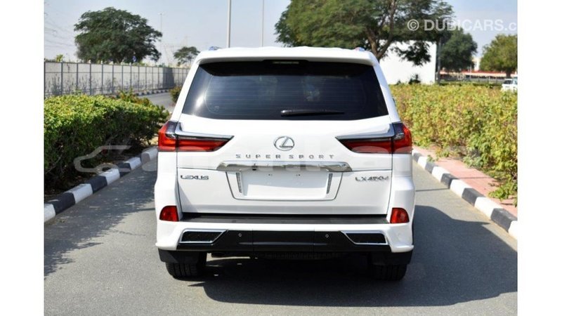 Big with watermark lexus lx abhasia import dubai 2175