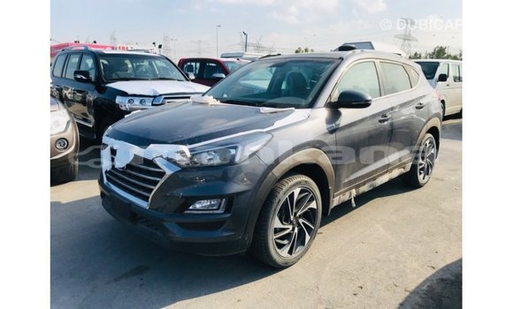Buy Import Hyundai Tucson Other Car in Import - Dubai in Abhasia Buy Import Hyundai Tucson Other Car in Import - Dubai in Abhasia