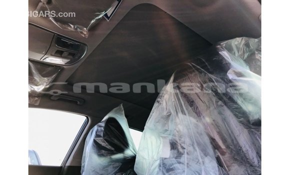 Buy Import Hyundai Tucson Other Car in Import - Dubai in Abhasia Buy Import Hyundai Tucson Other Car in Import - Dubai in Abhasia