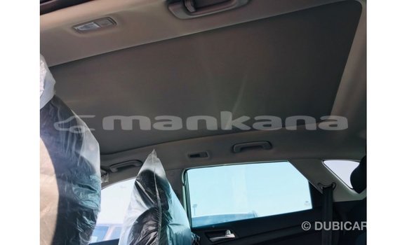 Buy Import Hyundai Tucson Other Car in Import - Dubai in Abhasia Buy Import Hyundai Tucson Other Car in Import - Dubai in Abhasia