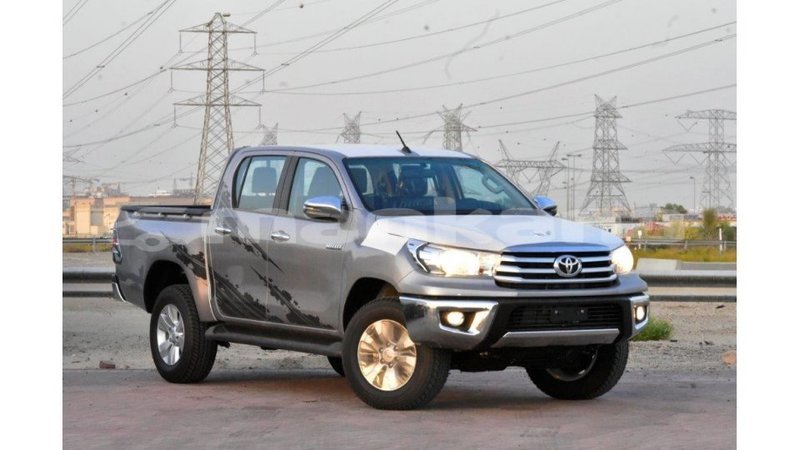 Big with watermark toyota hilux abhasia import dubai 2178