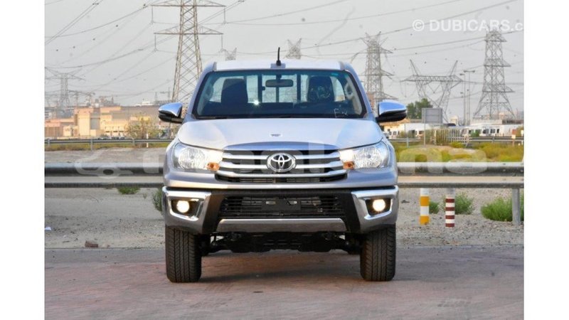 Big with watermark toyota hilux abhasia import dubai 2178