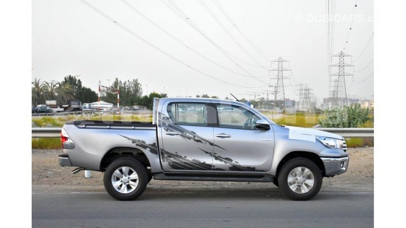 Big with watermark toyota hilux abhasia import dubai 2178