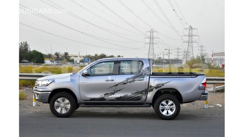Big with watermark toyota hilux abhasia import dubai 2178