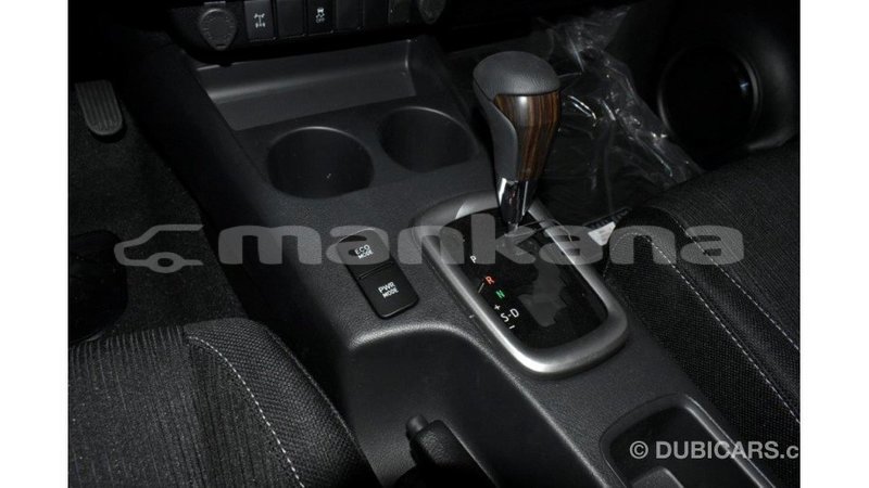 Big with watermark toyota hilux abhasia import dubai 2178