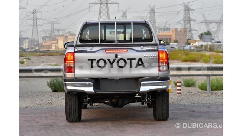 Big with watermark toyota hilux abhasia import dubai 2178