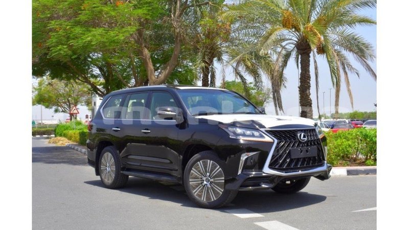 Big with watermark lexus lx abhasia import dubai 2182