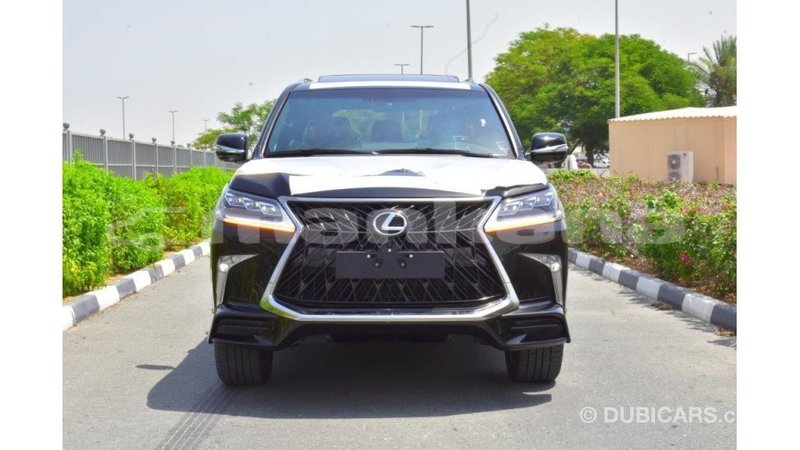 Big with watermark lexus lx abhasia import dubai 2182