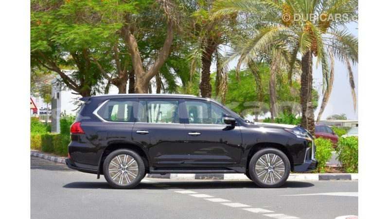 Big with watermark lexus lx abhasia import dubai 2182