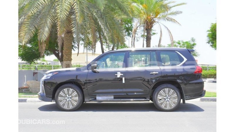 Big with watermark lexus lx abhasia import dubai 2182