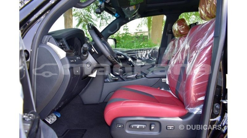 Big with watermark lexus lx abhasia import dubai 2182